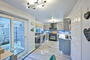 Photo 5- click for photo gallery